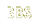 bbs